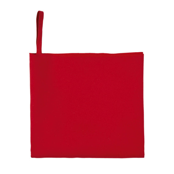 ATOLL 30, ATOLL 30 MICROFIBRE TOWEL