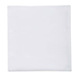 ATOLL 30, ATOLL 30 MICROFIBRE TOWEL
