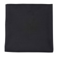 ATOLL 50, ATOLL 50 MICROFIBRE TOWEL