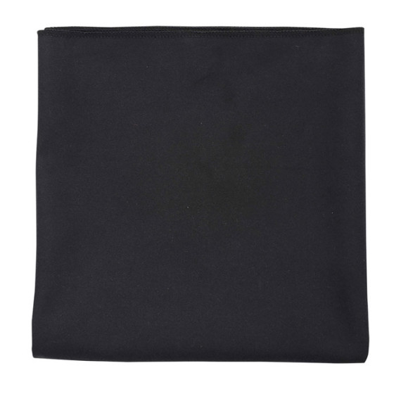 ATOLL 50, ATOLL 50 MICROFIBRE TOWEL