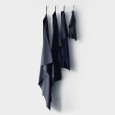ATOLL 50, ATOLL 50 MICROFIBRE TOWEL