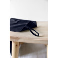 ATOLL 50, ATOLL 50 MICROFIBRE TOWEL