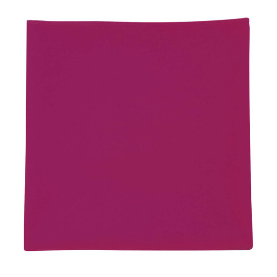 ATOLL 50, ATOLL 50 MICROFIBRE TOWEL