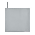 ATOLL 50, ATOLL 50 MICROFIBRE TOWEL