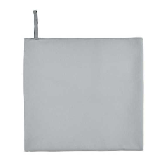 ATOLL 50, ATOLL 50 MICROFIBRE TOWEL