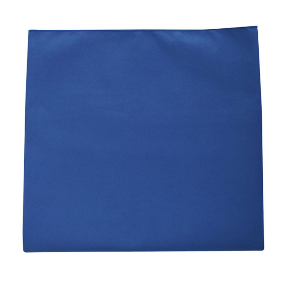 ATOLL 50, ATOLL 50 MICROFIBRE TOWEL