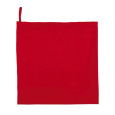 ATOLL 50, ATOLL 50 MICROFIBRE TOWEL