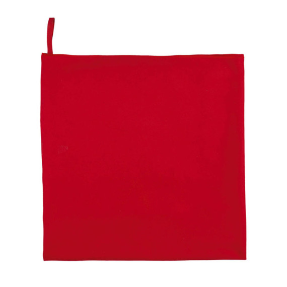 ATOLL 50, ATOLL 50 MICROFIBRE TOWEL