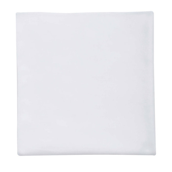 ATOLL 50, ATOLL 50 MICROFIBRE TOWEL