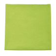 ATOLL 70, ATOLL 70 MICROFIBRE TOWEL
