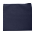 ATOLL 70, ATOLL 70 MICROFIBRE TOWEL