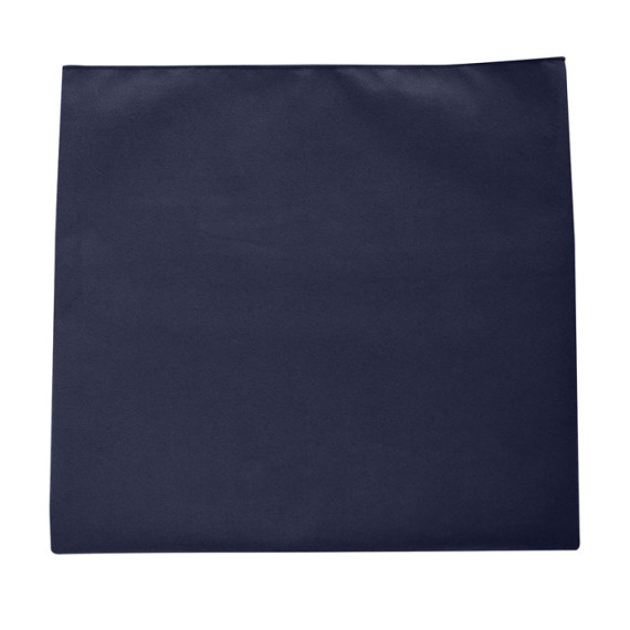 ATOLL 70, ATOLL 70 MICROFIBRE TOWEL