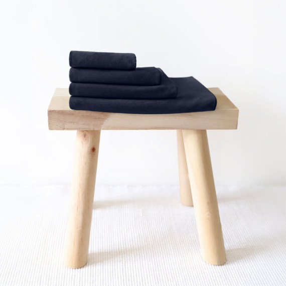 ATOLL 70, ATOLL 70 MICROFIBRE TOWEL