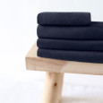 ATOLL 70, ATOLL 70 MICROFIBRE TOWEL