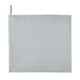 ATOLL 70, ATOLL 70 MICROFIBRE TOWEL