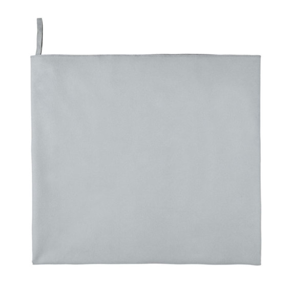 ATOLL 70, ATOLL 70 MICROFIBRE TOWEL