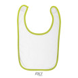 BABIB, BABIB BABY BIB