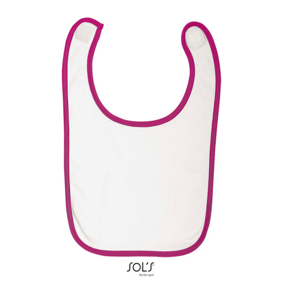 BABIB, BABIB BABY BIB