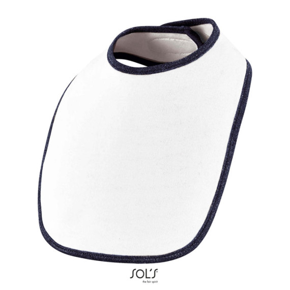 BABIB, BABIB BABY BIB