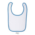 BABIB, BABIB BABY BIB