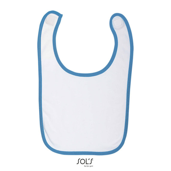 BABIB, BABIB BABY BIB