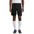 SAN SIRO 2, SAN SIRO 2 SHORTS