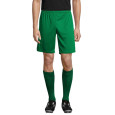 SAN SIRO 2, SAN SIRO 2 SHORTS