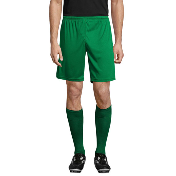 SAN SIRO 2, SAN SIRO 2 SHORTS