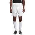 SAN SIRO 2, SAN SIRO 2 SHORTS