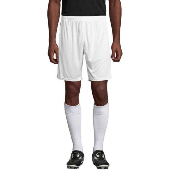 SAN SIRO 2, SAN SIRO 2 SHORTS