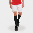 SAN SIRO 2, SAN SIRO 2 SHORTS