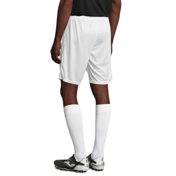 SAN SIRO 2, SAN SIRO 2 SHORTS