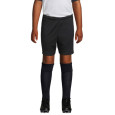 SAN SIRO KIDS 2, SAN SIRO KIDS 2 SHORTS
