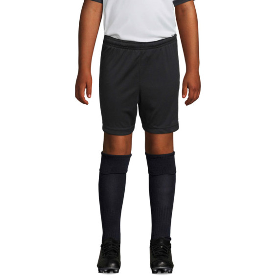 SAN SIRO KIDS 2, SAN SIRO KIDS 2 SHORTS
