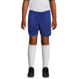 SAN SIRO KIDS 2, SAN SIRO KIDS 2 SHORTS