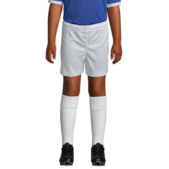 SAN SIRO KIDS 2, SAN SIRO KIDS 2 SHORTS
