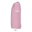 MILES KIDS, MILES KIDS STRIPED T-SHIRT