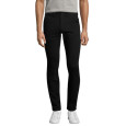 JULES MEN, JULES MEN CHINO TROUSERS