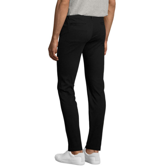 JULES MEN, JULES MEN CHINO TROUSERS