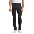 JULES MEN, JULES MEN CHINO TROUSERS