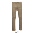 JULES MEN, JULES MEN CHINO TROUSERS