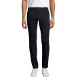 JULES MEN, JULES MEN CHINO TROUSERS
