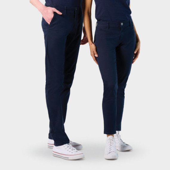 JULES MEN, JULES MEN CHINO TROUSERS
