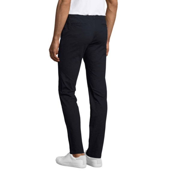 JULES MEN, JULES MEN CHINO TROUSERS