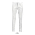 JULES MEN, JULES MEN CHINO TROUSERS