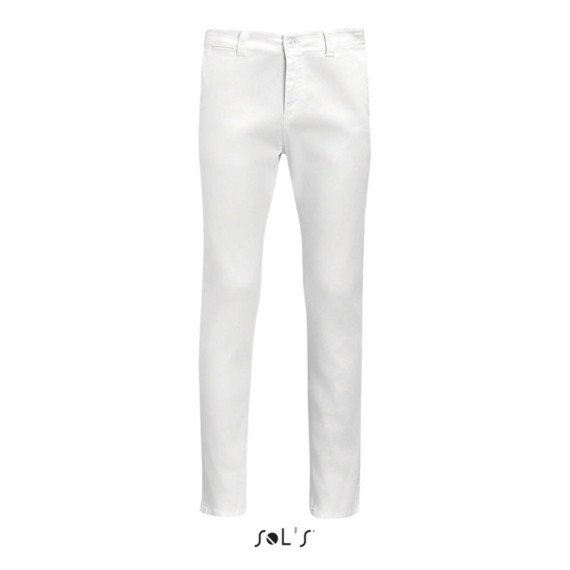 JULES MEN, JULES MEN CHINO TROUSERS