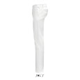 JULES MEN, JULES MEN CHINO TROUSERS