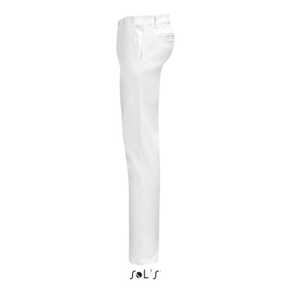 JULES MEN, JULES MEN CHINO TROUSERS