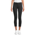 JULES WOMEN, JULES WOMEN CHINO TROUSERS