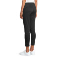 JULES WOMEN, JULES WOMEN CHINO TROUSERS
